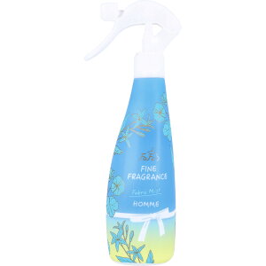 t@[t@ t@CtOX t@ubN~Xg I fUC{g { 300mL