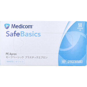 yƖpzZ[tx[VbN vX`bNGv zCg 50