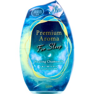 ̏L v~AA} For Sleep Qp q[OJ~[ 400mL