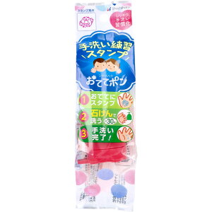 􂢗KX^v Ăă| sN ΂02