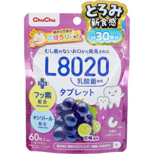 ChuChu(``) L8020_ ^ubg  60