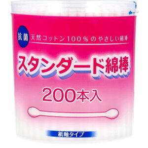 X^_[hȖ_ ^Cv 200{