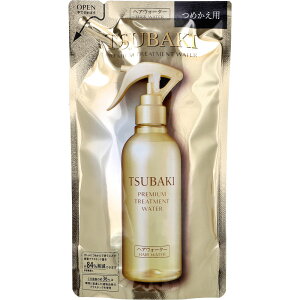 TSUBAKI(coL) v~A g[ggEH[^[ l֗p 200mL