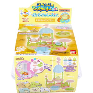 XyVт炽܂pbN ݂R炵 ՂՂ܂h nbNZbg