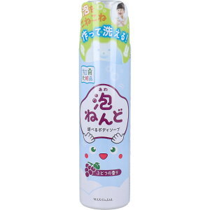 A˂ Vׂ{fB\[v Ԃǂ̍ 160g