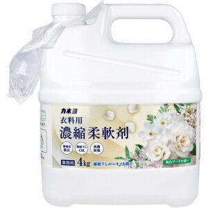 yƖpzߗp Zk_ ^u[P̍ 4kg