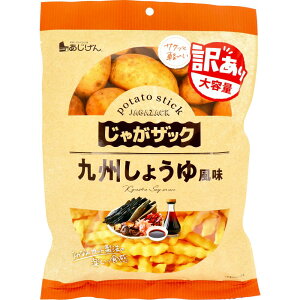 ႪUbN B傤䖡 160g