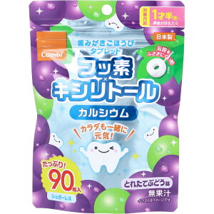 ݂قу^ubg ƂꂽĂԂǂ 90