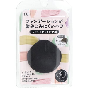 t@f[V݂݂ɂpt NbVt@fp BK KQ-3278 1