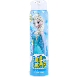 t@j[ou fBYj[ AiƐ̏ GT {fB[\[v zCgeB[ 100g