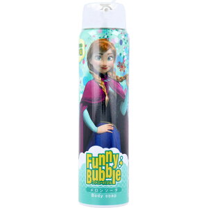 t@j[ou fBYj[ AiƐ̏ Ai {fB[\[v \[_ 100g