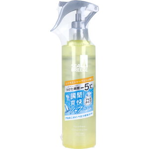 V[u[Y fIEH[^[ IE VgXV[xbg̍ 145mL