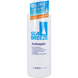 V[u[Y AeBZveBbN f Sgp[V 230mL