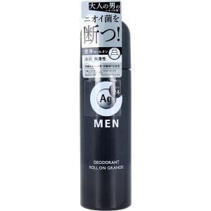 G[W[fI24 YfIhg[I Of  120mL