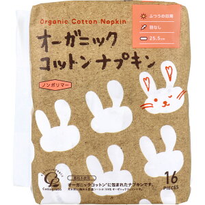 I[KjbNRbgivL m|}[ ӂ̓p HȂ 25.5cm 16