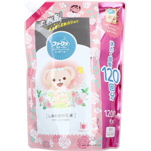 t@[t@Xg[[ _ 킹̉ԑ t[XN̍ l֗p 1200mL