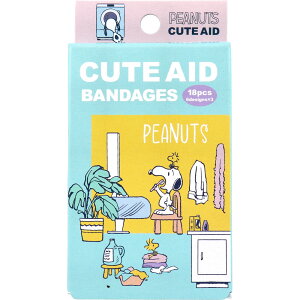 Xk[s[ N[jO CUTE AID ΂񂻂 18