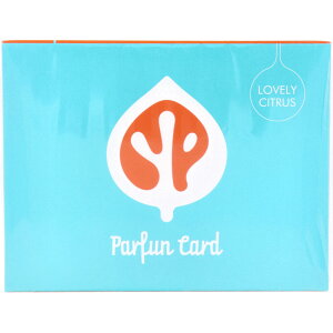 Parfun Card(pt@J[h) u[VgX 1Zbg