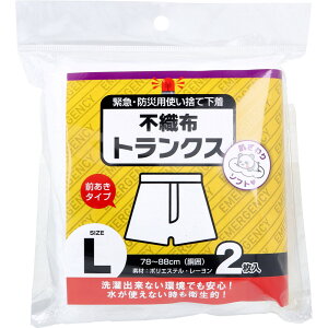 ً}EhЗpĝĉ sDzgNX O^Cv LTCY 2