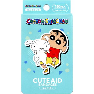 N񂿂 V2 CUTE AID ΂񂻂 18