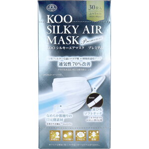 KOO VL[GA}XN v~A ӂTCY 30