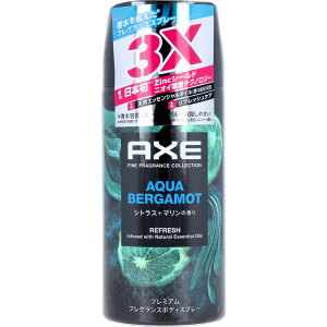 AXE(AbNX) v~AtOX{fBXv[ ANAxKbg 70g