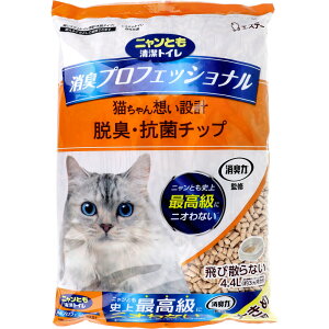 jƂgC LvtFbVi ELERۃ`bv 傫߂̗ 4.4L