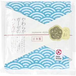 Wpj[YX^C  炩K[[̃nJ`  30×30cm JS-4142 1