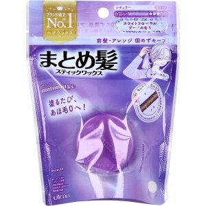 }g[W ܂ƂߔXeBbN M[ zCgt[u[P̍ 13g