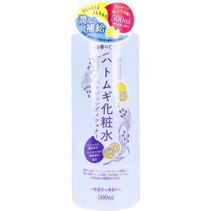 EGC ngMϐ 500mL