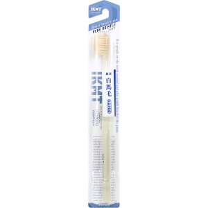 IKEMOTO(CPg) nюuV 炩 IKT-1132 1{