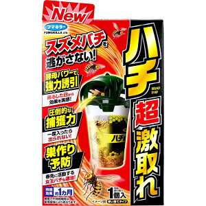 t}L[ n` ĝă^Cv 1