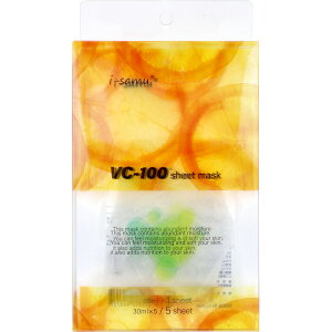 i-samu VC-100 V[g}XN 5