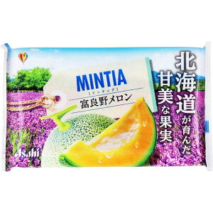 ~eBA xǖ상 50