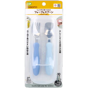 GW\}} tH[NXv[ }`P[Xt u[nC