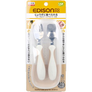 GW\}} tH[NXv[ vX P[Xt y[J