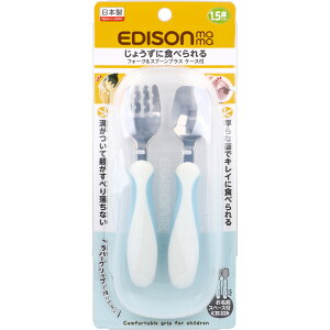 GW\}} tH[NXv[ vX P[Xt y[u[