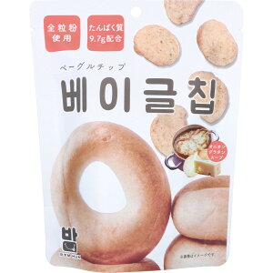 pn x[O`bv IjIO^X[v 60g