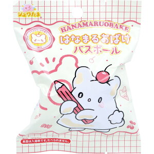 V ͂Ȃ܂邨΂ oX{[ ACXN[̍ 75g 1