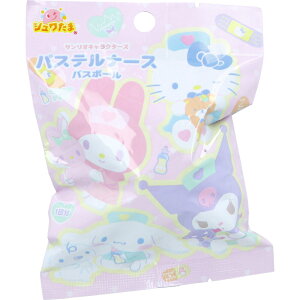 V TILN^[Y pXei[X oX{[ ~N̂ 75g 1