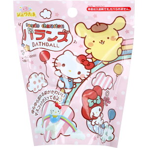 V TILN^[Y oX oX{[ ̂ 75g 1