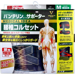 oeR[ T|[^[ ŃRZbg p ͌Œ^Cv ubN MTCY 1