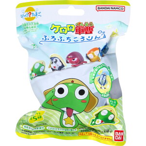 yʌׁzтH܂ PR ӂӂ J~[̂ 1