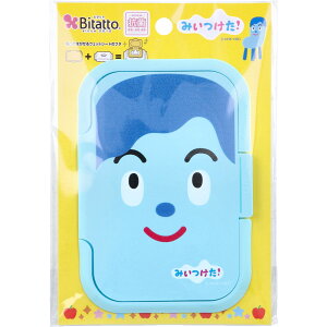 Bitatto(r^bg) \Ă͂EFbgV[g̃t^ ݂I RbV[ 1