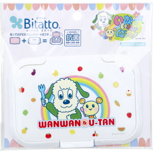 Bitatto(r^bg) \Ă͂EFbgV[g̃t^ ȂȂ΂I H 1