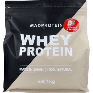 MADPROTEIN zGCveC i`Xgx[ 1kg