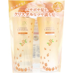 yʌׁzbNX X[p[b`NX^ LNZC Vv[+g[gg e450g