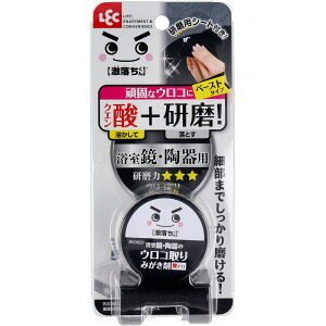  ݂̂ _vX ẼER y[Xg^Cv 35g