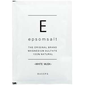 BASSPA(oXp) Gv\\g zCgXN 150g