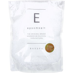 BASSPA(oXp) Gv\\g LNZC 1kg